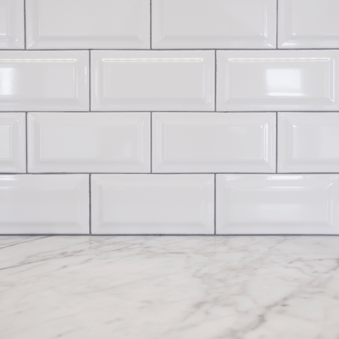 Backsplash