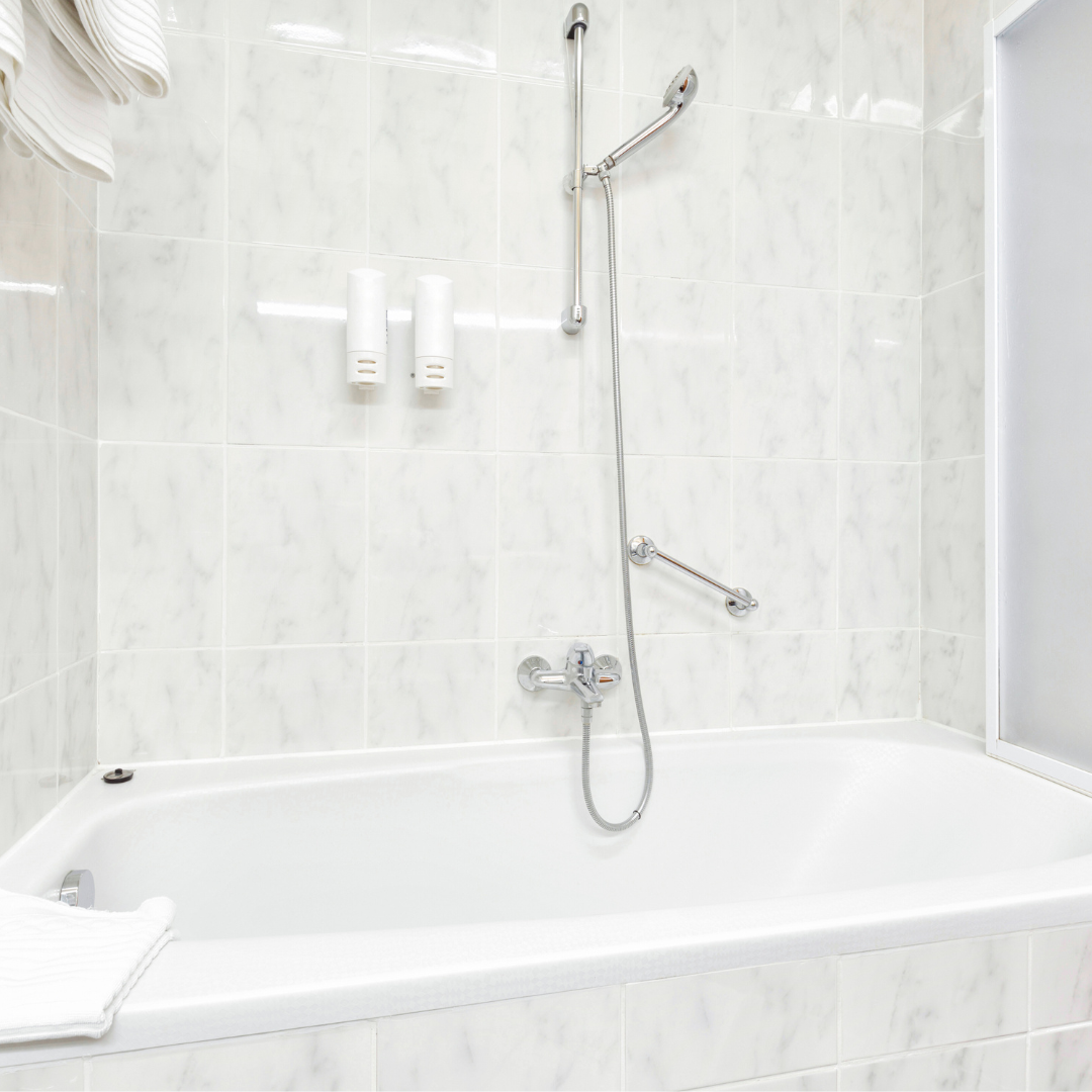 Tile Conversion