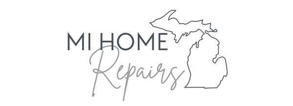 MI Home Repairs