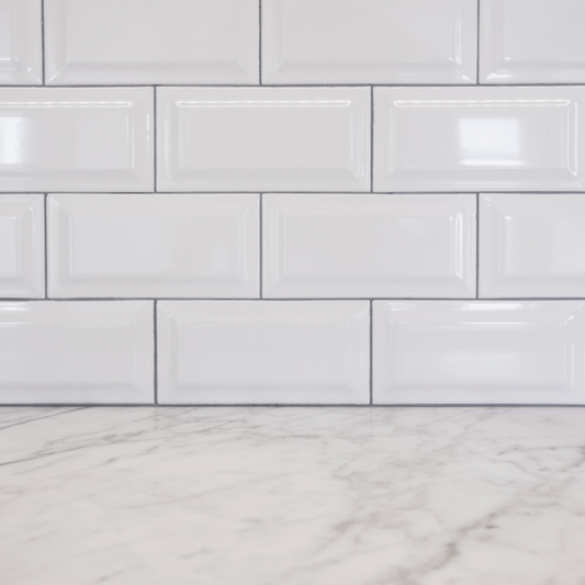 Backsplash