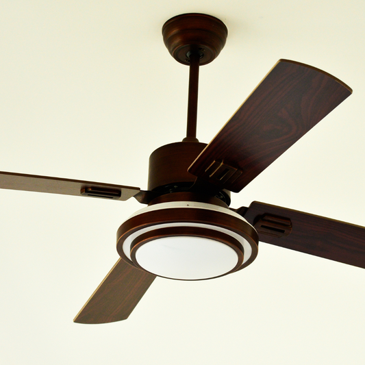 Ceiling Fan Installation
