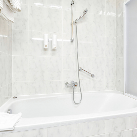 Tile Conversion